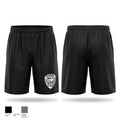 Providence Police BCI Ranger Panties - 1