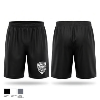 Ranger Panties, Providence Police BCI, Police, Teamtime, Team time, sublimation, custom sports apparel, team uniforms, spirit wear, spiritwear, sports uniforms, custom shirts, team store, custom team store, fundraiser sports, apparel fundraiser