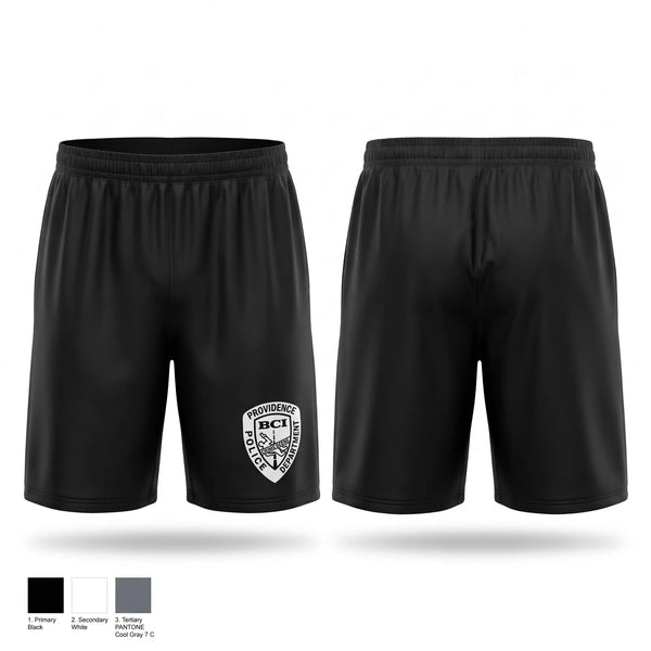 Ranger Panties, Providence Police BCI, Police, Teamtime, Team time, sublimation, custom sports apparel, team uniforms, spirit wear, spiritwear, sports uniforms, custom shirts, team store, custom team store, fundraiser sports, apparel fundraiser