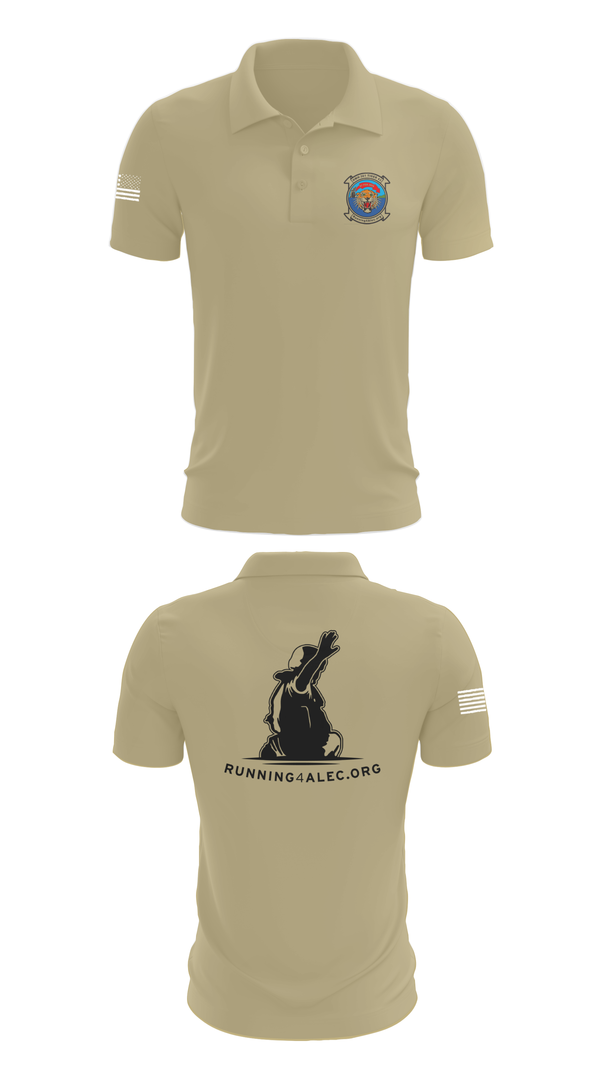 Short Sleeve Performance Polo, Tiger-43, , Teamtime, Team time, sublimation, custom sports apparel, team uniforms, spirit wear, spiritwear, sports uniforms, custom shirts, team store, custom team store, fundraiser sports, apparel fundraiser