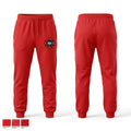 WATSON Sweatpants - 1