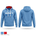 Elevate Hoodie - 2