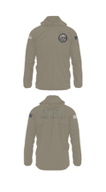 STREET CRIMES 66596550 Windbreaker - 58