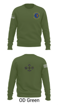 49 LRS 45373346 Crew Neck Sweatshirt - 44