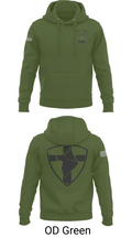 Whitesboro PBA 52419409 Hoodie - 55