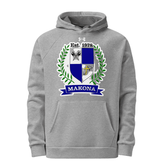 F-FSC 5TH BN 25TH FAR 14619072 Under Armour速 Hoodie
