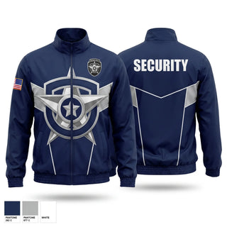 Windbreaker, Rolling Oaks, Police, Teamtime, Team time, sublimation, custom sports apparel, team uniforms, spirit wear, spiritwear, sports uniforms, custom shirts, team store, custom team store, fundraiser sports, apparel fundraiser