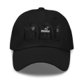 PPD D7 Dad hat