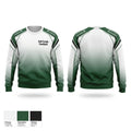 Fall Creek Football Crew Neck Sweatshirt - 2