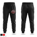 Edinburgh Water Rescue 3173140 Sweatpants - 1