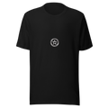 OIG-STATE POLICE Unisex Staple T-Shirt