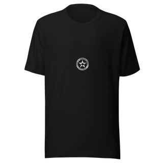 Unisex Staple T-Shirt - Black