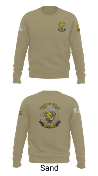 Crew Neck Sweatshirt, 2-58, , Teamtime, Team time, sublimation, custom sports apparel, team uniforms, spirit wear, spiritwear, sports uniforms, custom shirts, team store, custom team store, fundraiser sports, apparel fundraiser