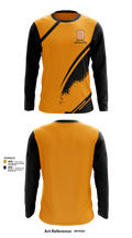 Ogden High School Cheer 33562442 Long Sleeve Performance Shirt 41 (1)