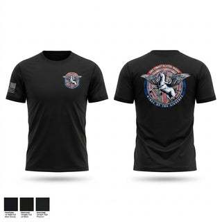 Short Sleeve Performance Shirt, 82ND CAB, Army, Teamtime, Team time, sublimation, custom sports apparel, team uniforms, spirit wear, spiritwear, sports uniforms, custom shirts, team store, custom team store, fundraiser sports, apparel fundraiser