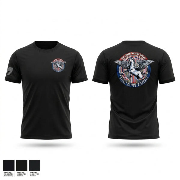 Short Sleeve Performance Shirt, 82ND CAB, Army, Teamtime, Team time, sublimation, custom sports apparel, team uniforms, spirit wear, spiritwear, sports uniforms, custom shirts, team store, custom team store, fundraiser sports, apparel fundraiser