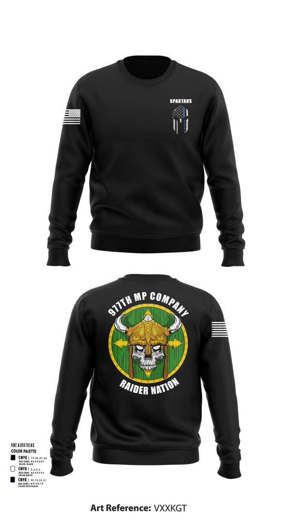 Crew Neck Sweatshirt, Spartans, , Teamtime, Team time, sublimation, custom sports apparel, team uniforms, spirit wear, spiritwear, sports uniforms, custom shirts, team store, custom team store, fundraiser sports, apparel fundraiser