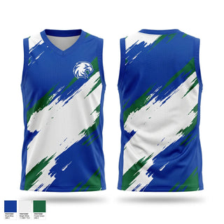 Mens Basketball Jersey, Columbia High School Basketball, Men's Basketball, Teamtime, Team time, sublimation, custom sports apparel, team uniforms, spirit wear, spiritwear, sports uniforms, custom shirts, team store, custom team store, fundraiser sports, apparel fundraiser