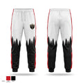 Humboldt Elite F.C Sweatpants - 2