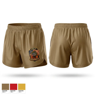 Ranger Panties, 655, Army, Teamtime, Team time, sublimation, custom sports apparel, team uniforms, spirit wear, spiritwear, sports uniforms, custom shirts, team store, custom team store, fundraiser sports, apparel fundraiser