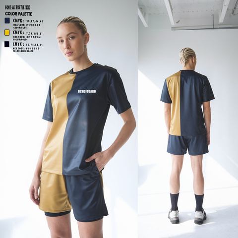 Short Sleeve Performance Shirt, DCHS guard, Spirit Store, Teamtime, Team time, sublimation, custom sports apparel, team uniforms, spirit wear, spiritwear, sports uniforms, custom shirts, team store, custom team store, fundraiser sports, apparel fundraiser