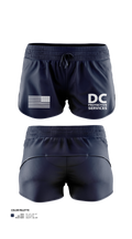 DC protective services 13813181 Ranger Panties - 21
