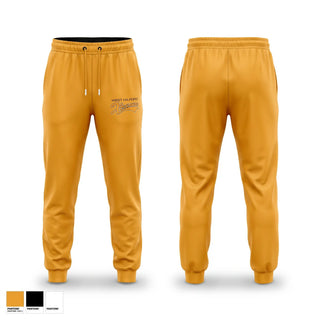 Sweatpants, Xtreme, Softball, Teamtime, Team time, sublimation, custom sports apparel, team uniforms, spirit wear, spiritwear, sports uniforms, custom shirts, team store, custom team store, fundraiser sports, apparel fundraiser