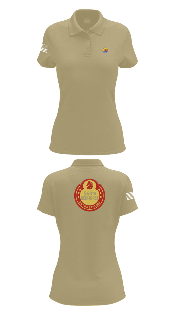 FREE T-SHIRT