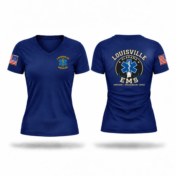 FREE T-SHIRT