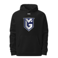 Valley Sports Academy Guardians 10492934 Under Armour Hoodie