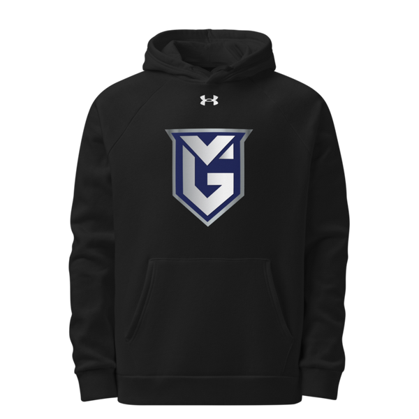 Valley Sports Academy Guardians 10492934 Under Armour Hoodie