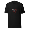 Team Silk Unisex Staple T-Shirt