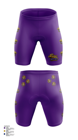 Track Shorts, MDTMT Legends, Track & Field, Teamtime, Team time, sublimation, custom sports apparel, team uniforms, spirit wear, spiritwear, sports uniforms, custom shirts, team store, custom team store, fundraiser sports, apparel fundraiser