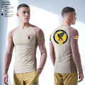 Blackhawks 65197307 Long Sleeve Performance Shirt 1