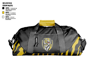 Duffle Bag, Ripley Middle School Basketball, Men's Basketball, Teamtime, Team time, sublimation, custom sports apparel, team uniforms, spirit wear, spiritwear, sports uniforms, custom shirts, team store, custom team store, fundraiser sports, apparel fundraiser