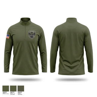 Windbreaker, SRT, Police, Teamtime, Team time, sublimation, custom sports apparel, team uniforms, spirit wear, spiritwear, sports uniforms, custom shirts, team store, custom team store, fundraiser sports, apparel fundraiser