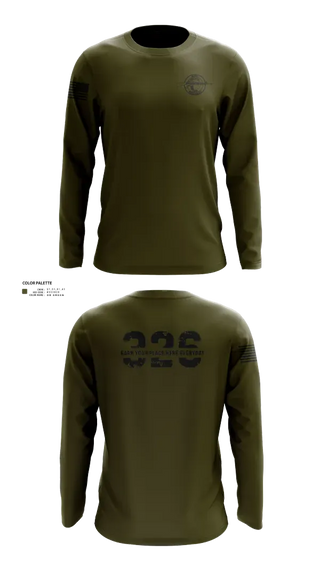 Long Sleeve Performance Shirt, MSP Tactical Team, Police, Teamtime, Team time, sublimation, custom sports apparel, team uniforms, spirit wear, spiritwear, sports uniforms, custom shirts, team store, custom team store, fundraiser sports, apparel fundraiser