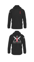 C co. 127 65825079 Windbreaker - 21