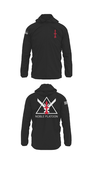 Windbreaker, C co. 127, , Teamtime, Team time, sublimation, custom sports apparel, team uniforms, spirit wear, spiritwear, sports uniforms, custom shirts, team store, custom team store, fundraiser sports, apparel fundraiser