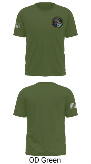 Old School Cotton Feel Shirt, Naval Computer and Telecoms Station, , Teamtime, Team time, sublimation, custom sports apparel, team uniforms, spirit wear, spiritwear, sports uniforms, custom shirts, team store, custom team store, fundraiser sports, apparel fundraiser