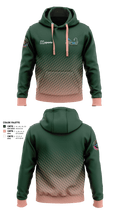 Red sox 50504892 Hoodie - 1