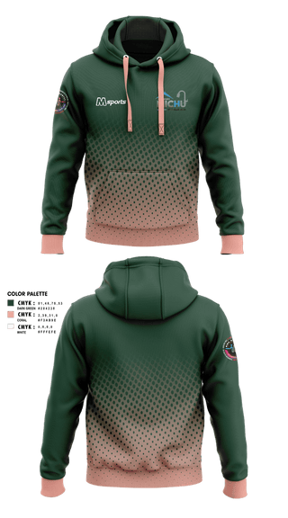 Hoodie, Red sox, Softball, Teamtime, Team time, sublimation, custom sports apparel, team uniforms, spirit wear, spiritwear, sports uniforms, custom shirts, team store, custom team store, fundraiser sports, apparel fundraiser