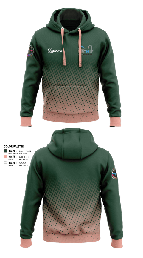 Hoodie, Red sox, Softball, Teamtime, Team time, sublimation, custom sports apparel, team uniforms, spirit wear, spiritwear, sports uniforms, custom shirts, team store, custom team store, fundraiser sports, apparel fundraiser