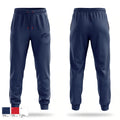 Buffalo Regals Sweatpants - 2