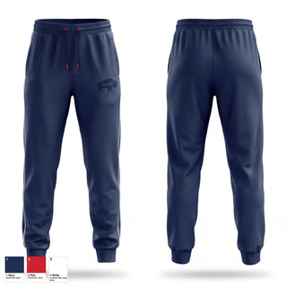 Sweatpants, Buffalo Regals, Ice Hockey, Teamtime, Team time, sublimation, custom sports apparel, team uniforms, spirit wear, spiritwear, sports uniforms, custom shirts, team store, custom team store, fundraiser sports, apparel fundraiser