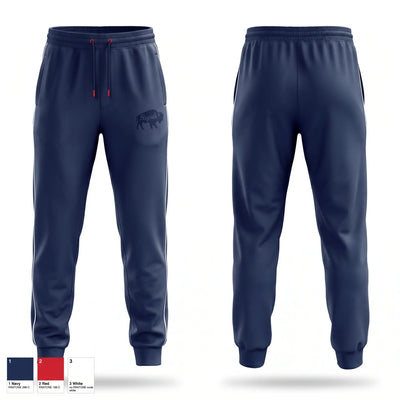 Buffalo Regals Sweatpants - 2