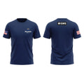 Army promotions 89292509 Short Sleeve Performance Shirt - 1