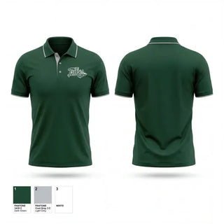 Short Sleeve Performance Polo, Tribes, Softball, Teamtime, Team time, sublimation, custom sports apparel, team uniforms, spirit wear, spiritwear, sports uniforms, custom shirts, team store, custom team store, fundraiser sports, apparel fundraiser
