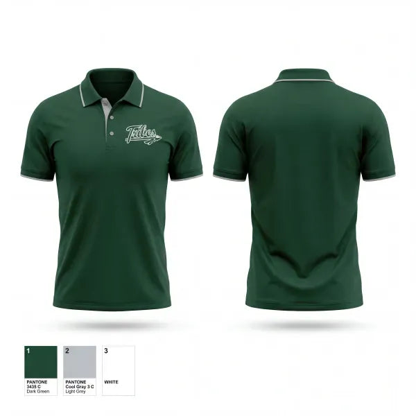 Short Sleeve Performance Polo, Tribes, Softball, Teamtime, Team time, sublimation, custom sports apparel, team uniforms, spirit wear, spiritwear, sports uniforms, custom shirts, team store, custom team store, fundraiser sports, apparel fundraiser