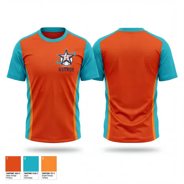 Football Jersey, Hartford Astros, Softball, Teamtime, Team time, sublimation, custom sports apparel, team uniforms, spirit wear, spiritwear, sports uniforms, custom shirts, team store, custom team store, fundraiser sports, apparel fundraiser